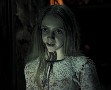 จาก “เกมสยองขวัญที่ดีที่สุดตลอดกาล” สู่ “ภาพยนตร์สุดสยองที่แฟนทั่วโลกรอคอย” หลอนขั้นสุดไปกับตัวอย่างเต็ม “Return to Silent Hill” 22 มกราคม 2026